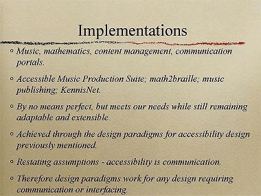 Slide 6