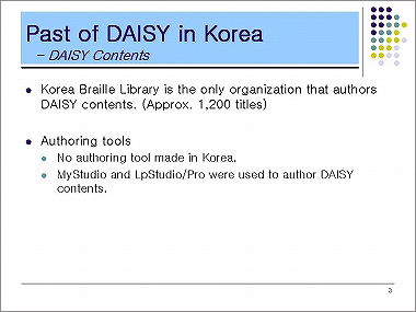 Slide 3