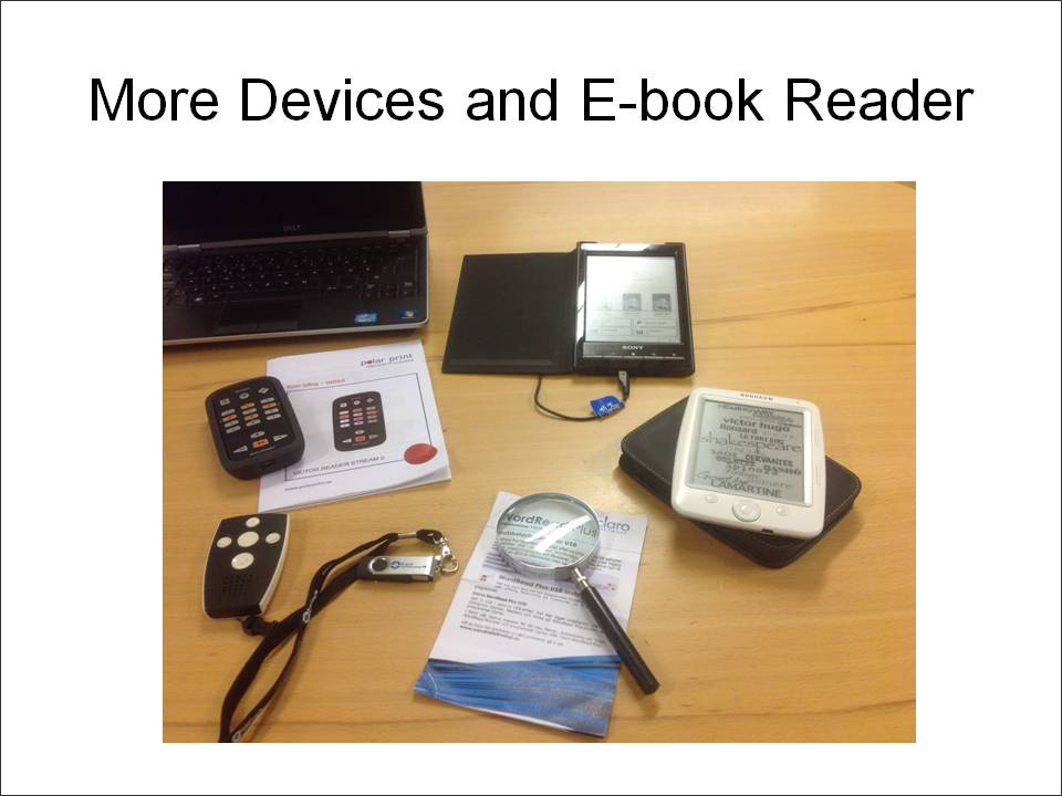 slide10