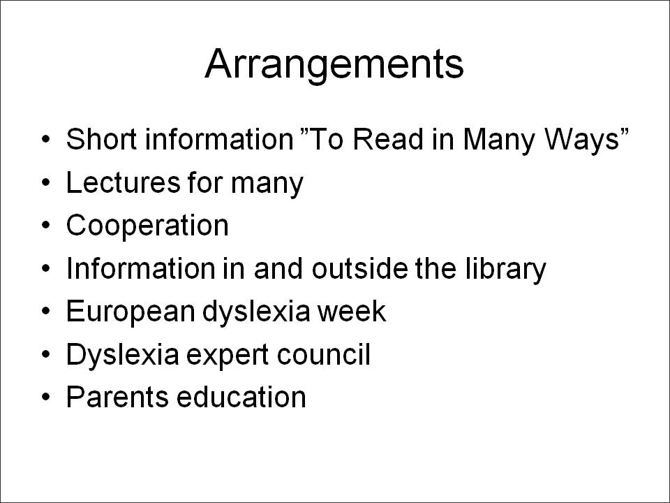 slide11