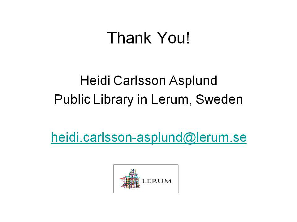 slide11