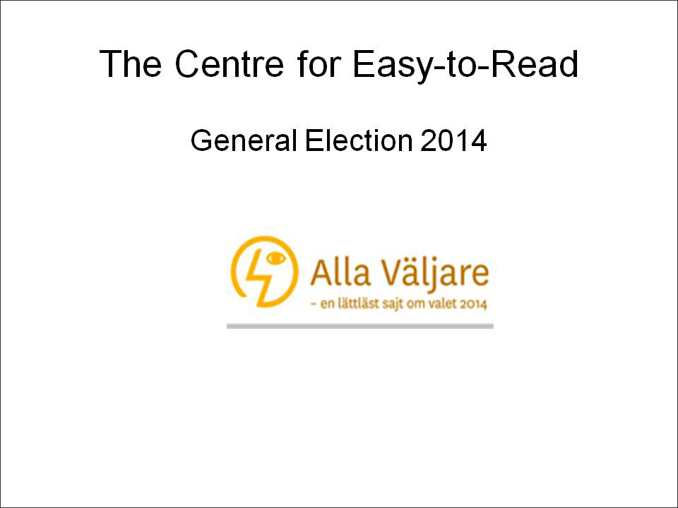 slide2