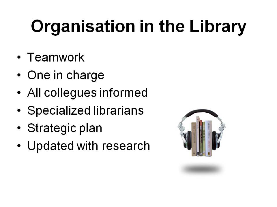slide4