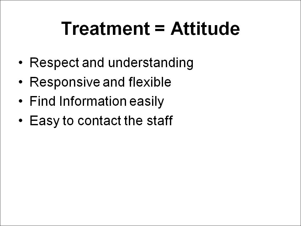 slide5