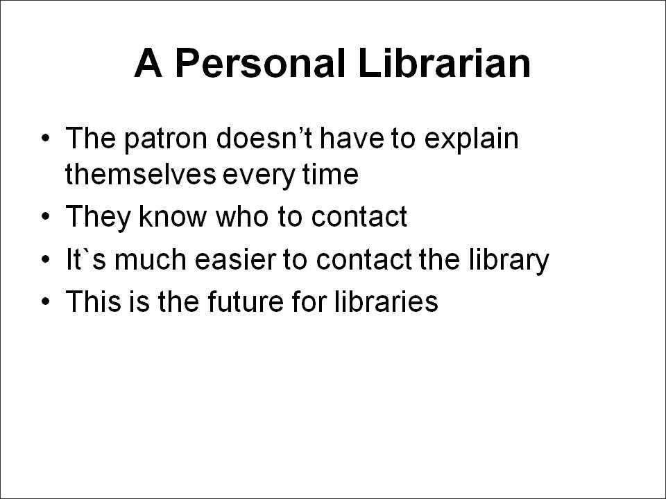 slide6