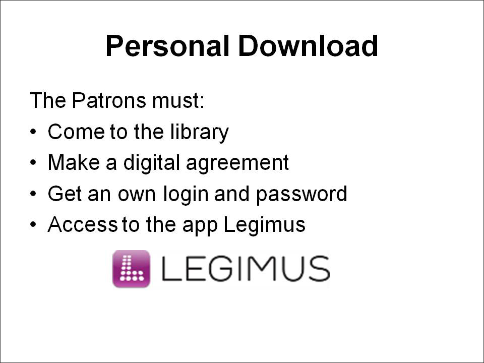 slide8