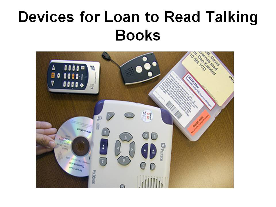 slide9