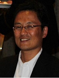 Hiroaki Mizukami