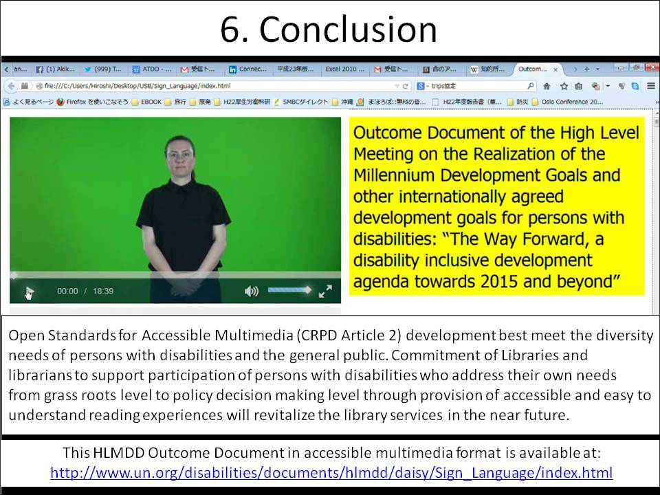 slide12