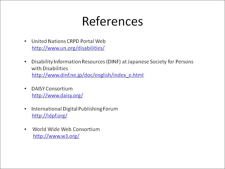 slide13