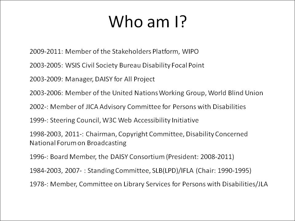 slide2