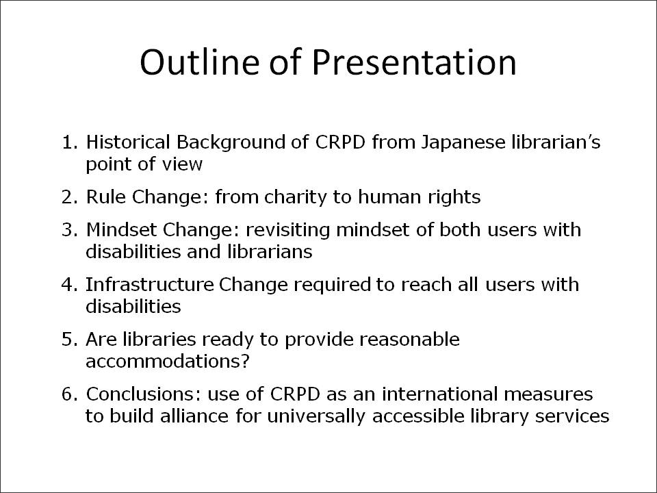 slide3