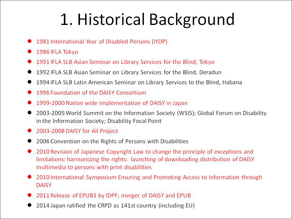 slide4