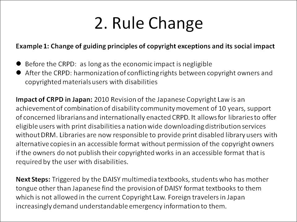 slide5