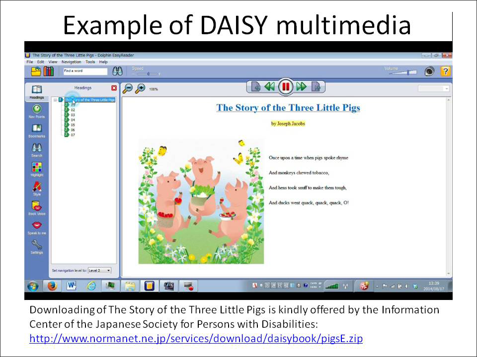 slide6