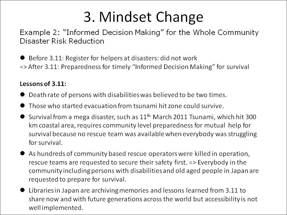slide7