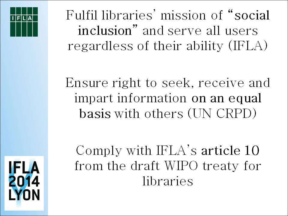 slide11