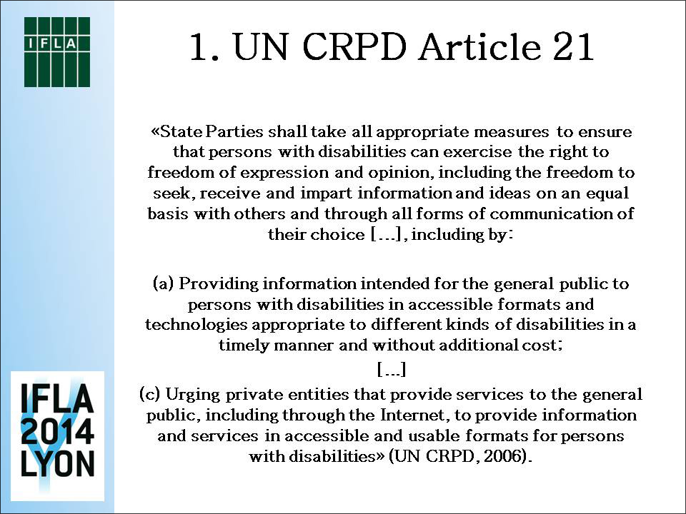 slide2
