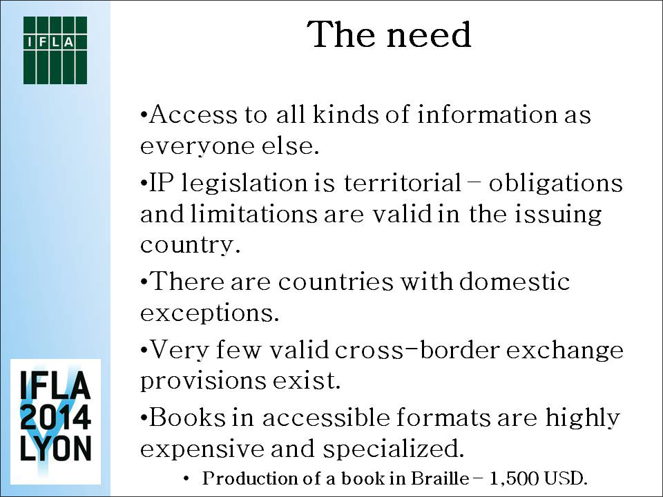 slide4