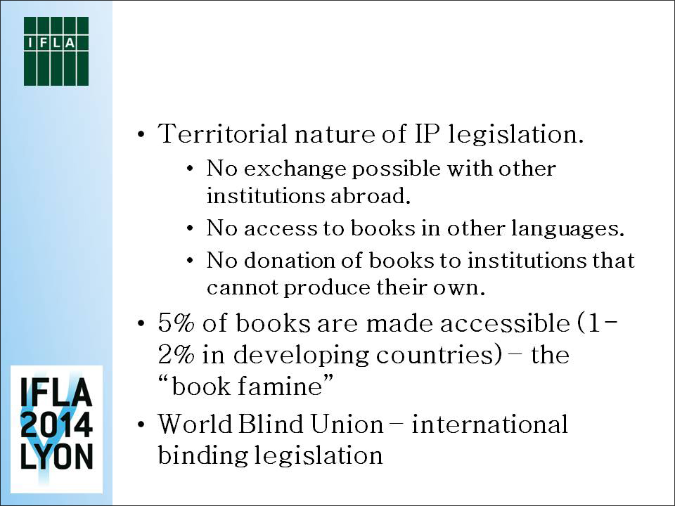 slide5