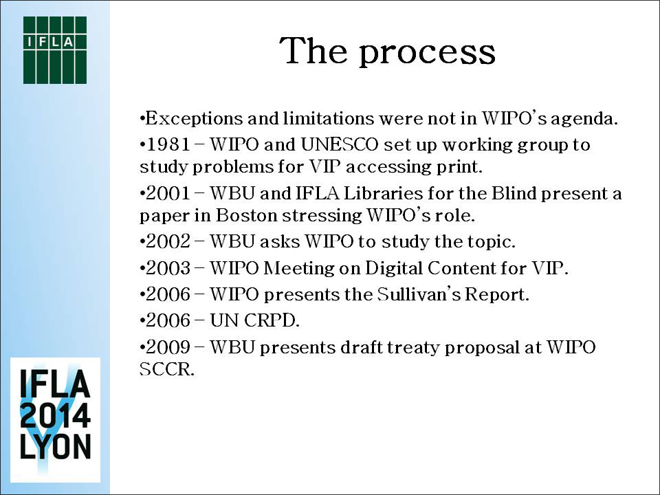 slide6