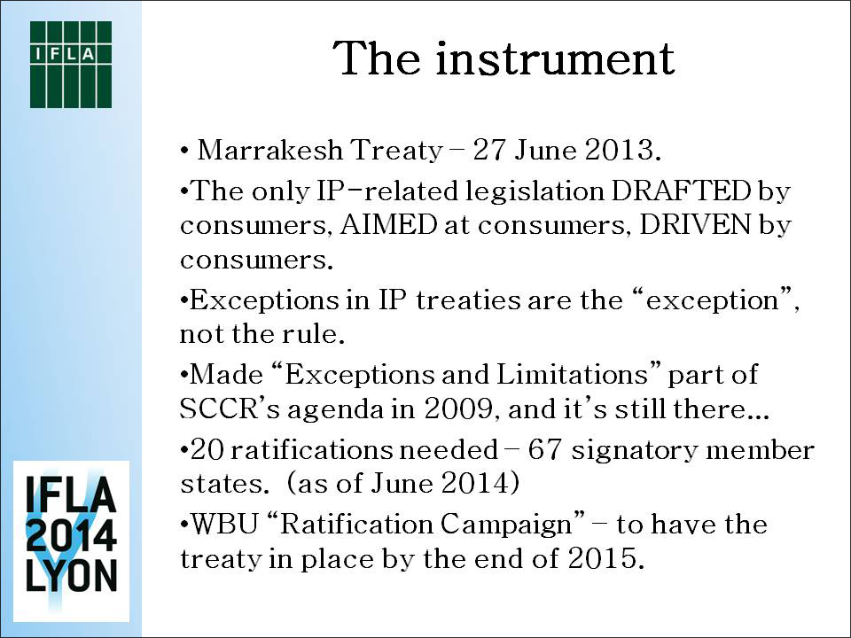 slide7