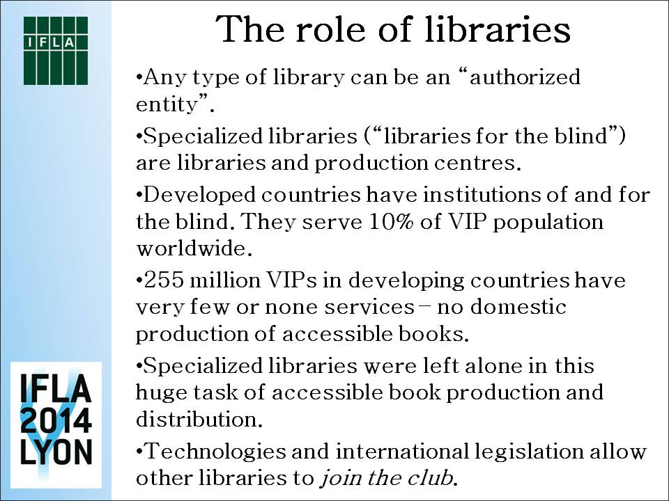 slide9