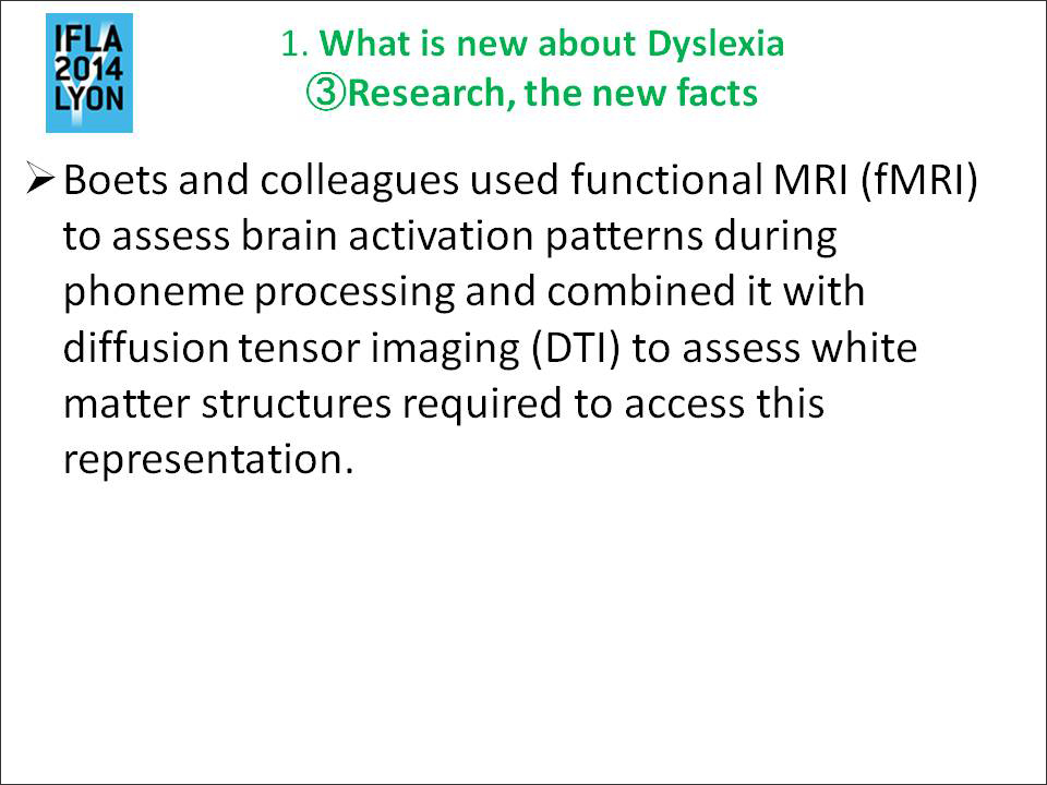slide11