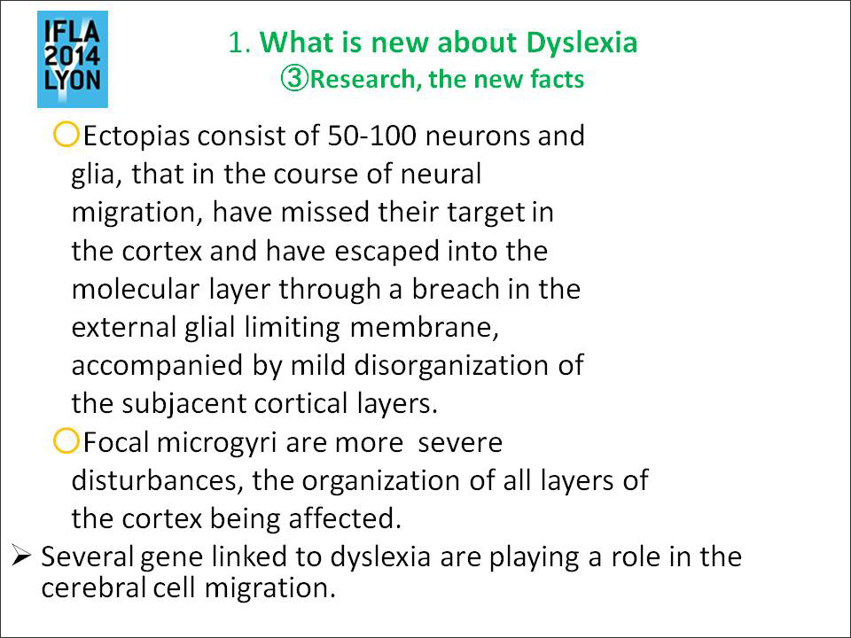 slide13