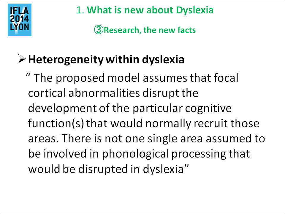 slide14