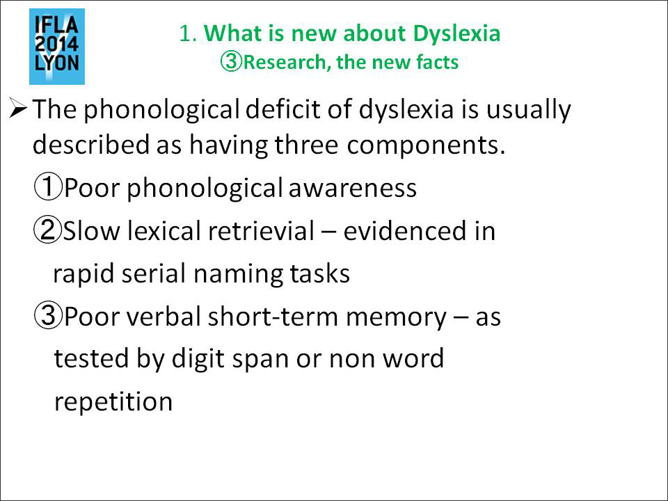 slide15