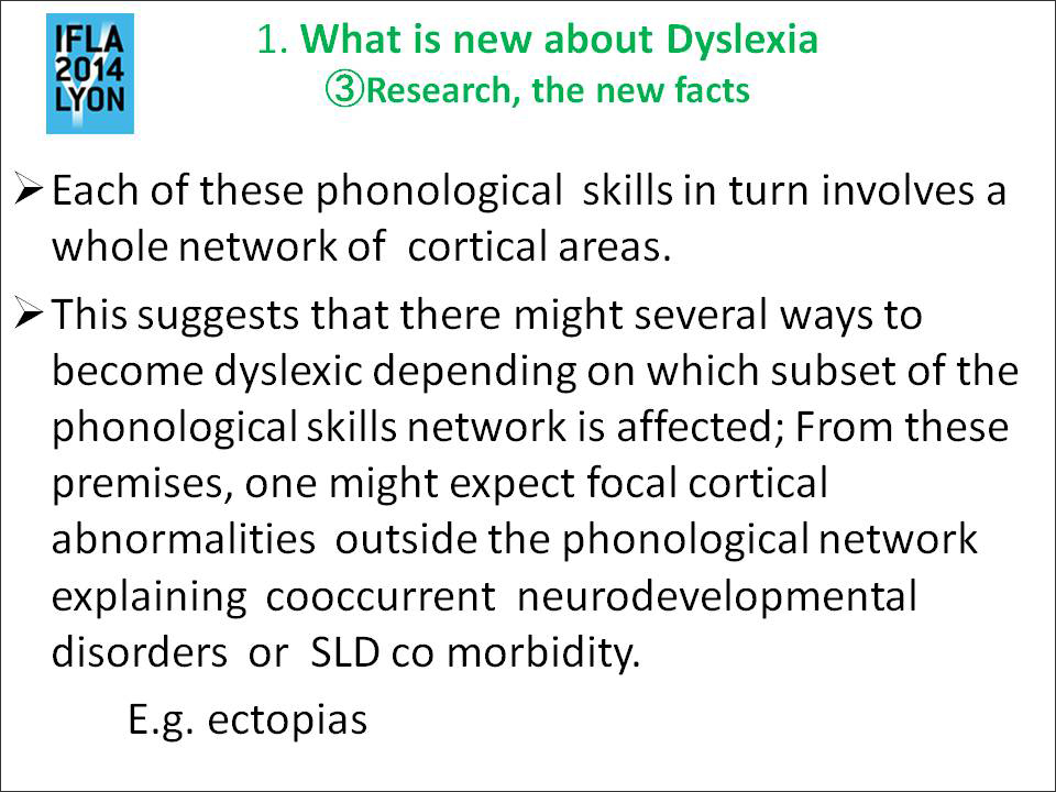 slide16
