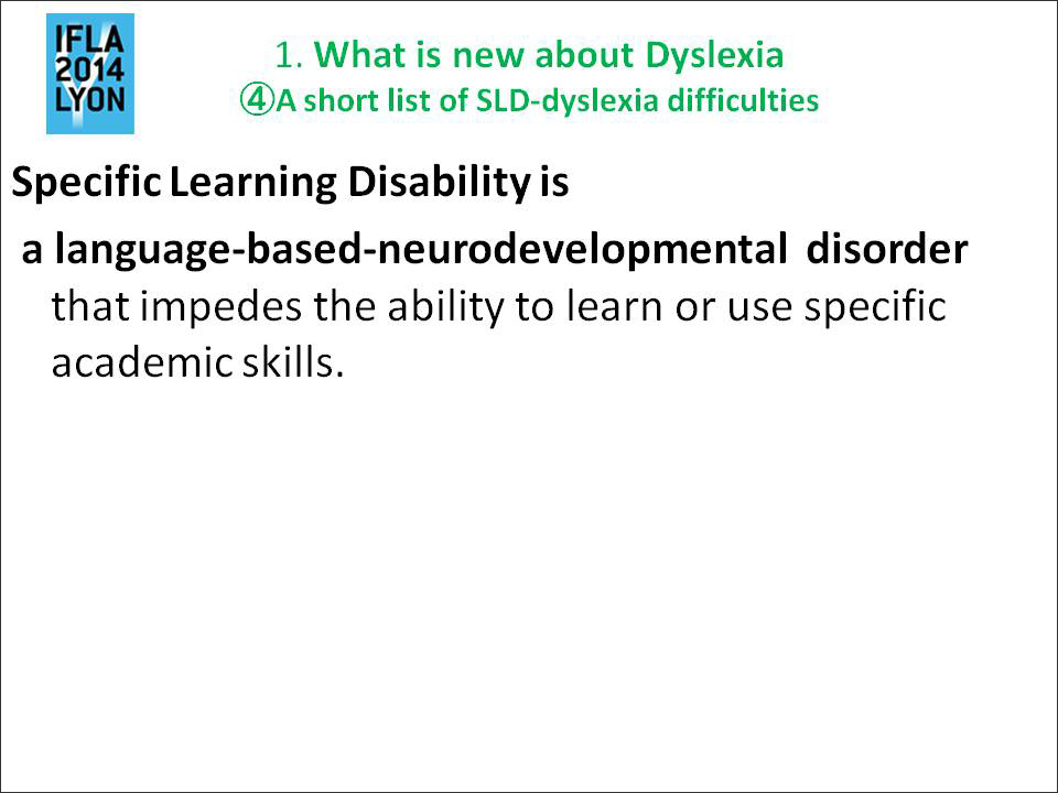 slide18
