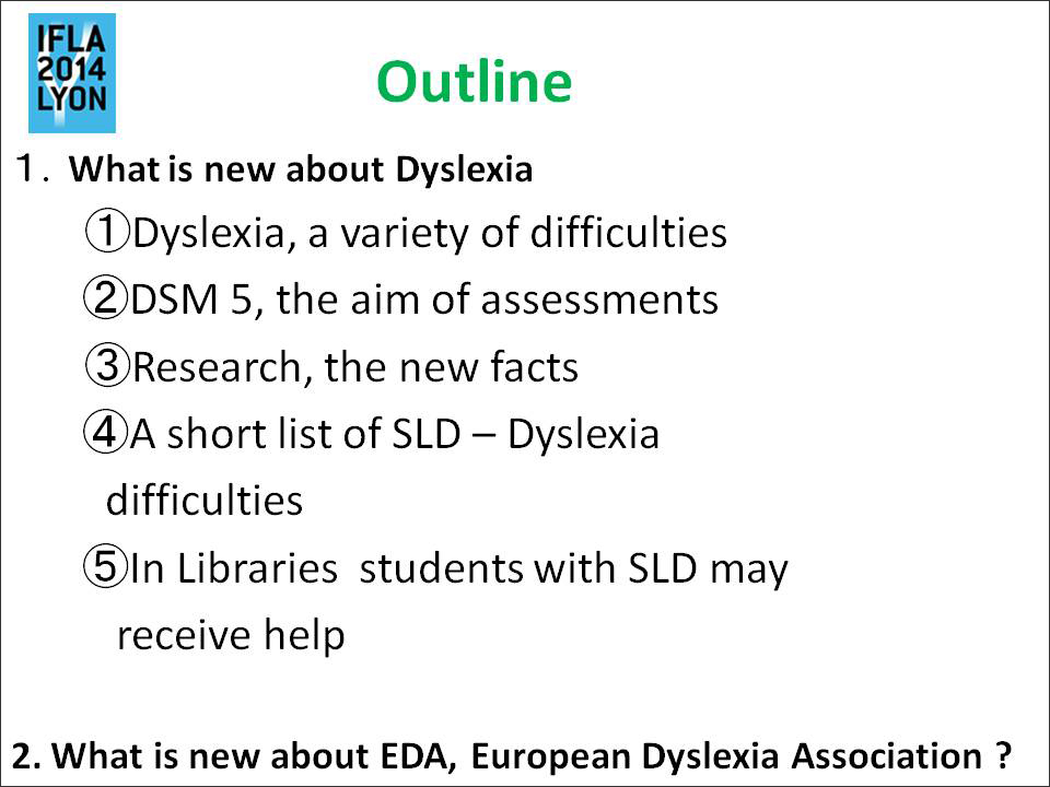 slide2