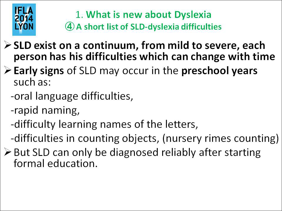 slide20