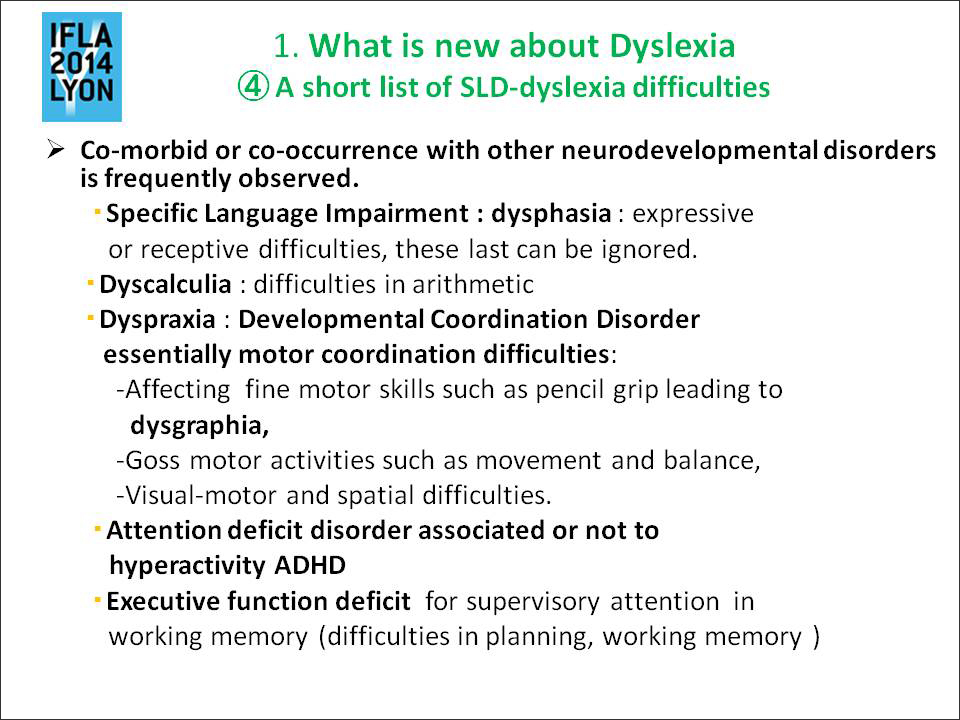 slide21