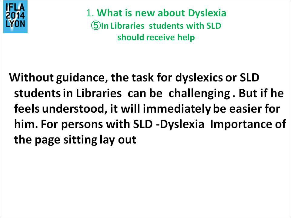 slide24