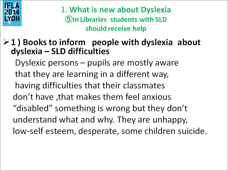 slide25