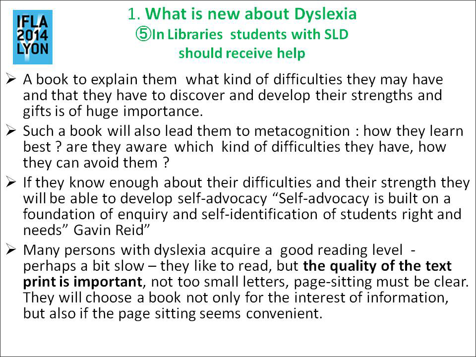 slide26