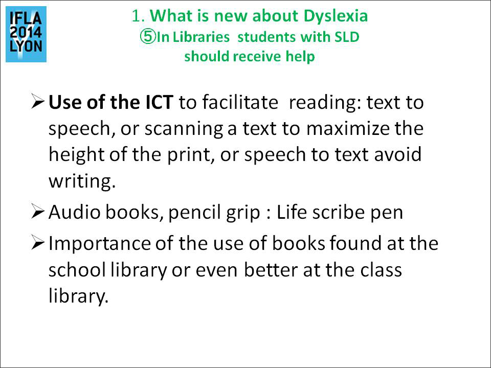 slide27
