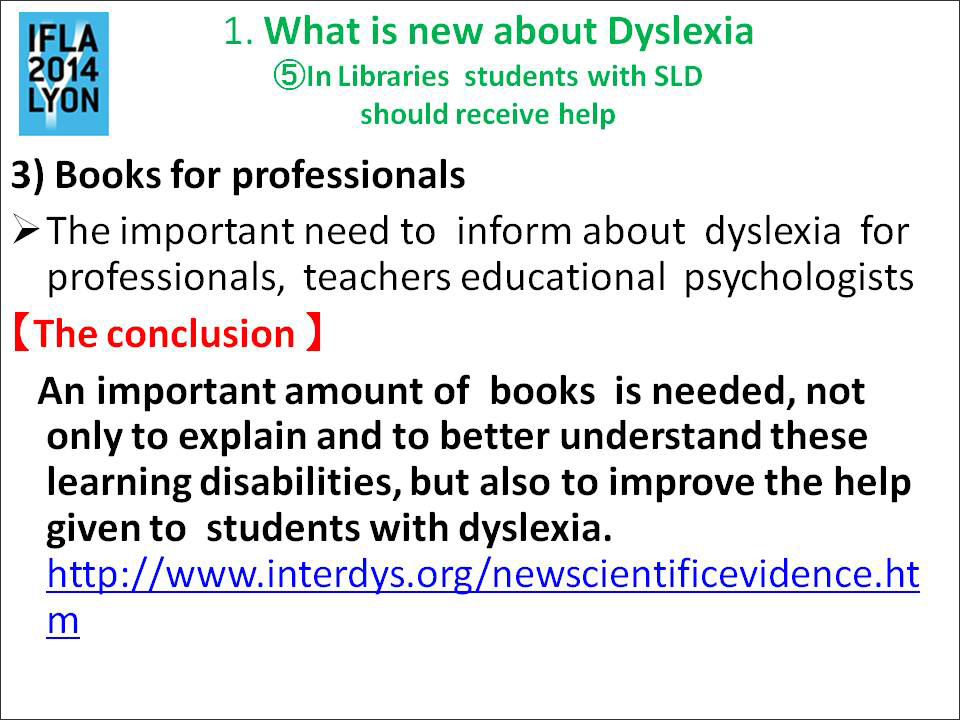 slide29