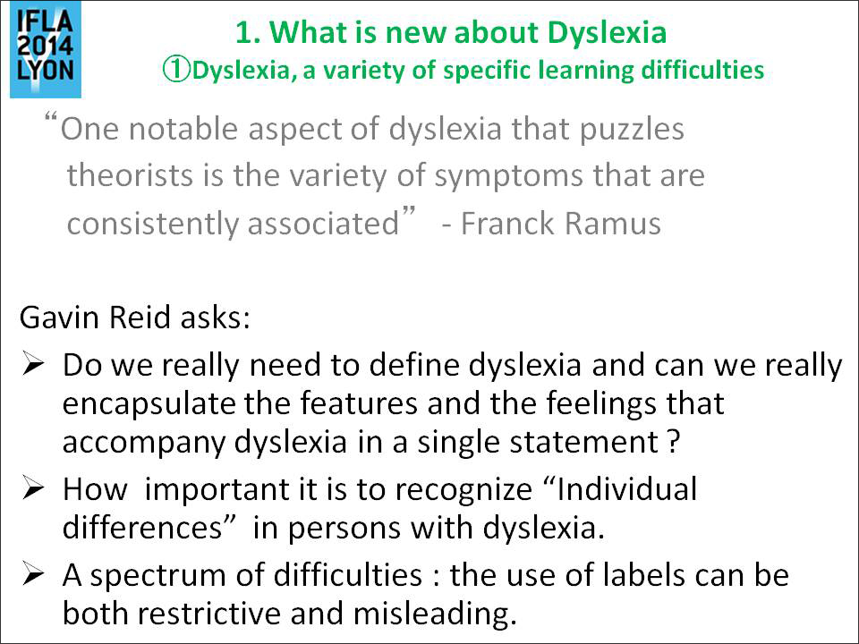 slide3