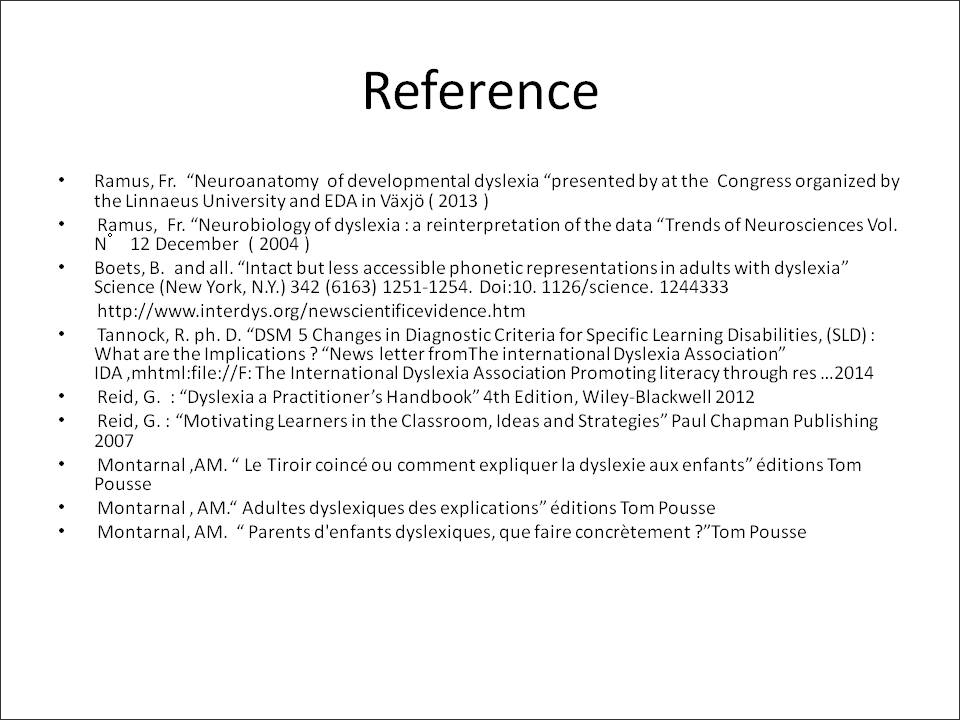 slide30