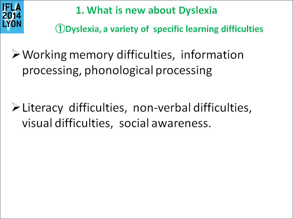 slide4