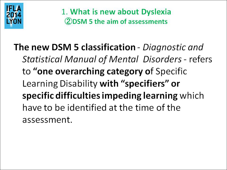 slide5