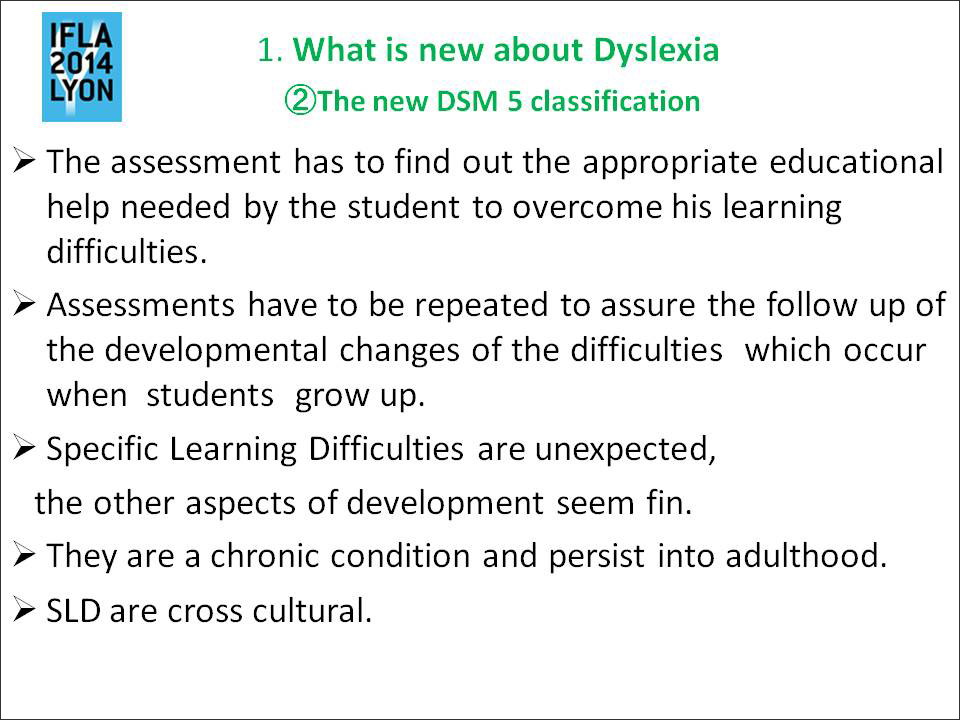 slide6
