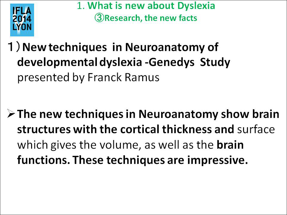slide7