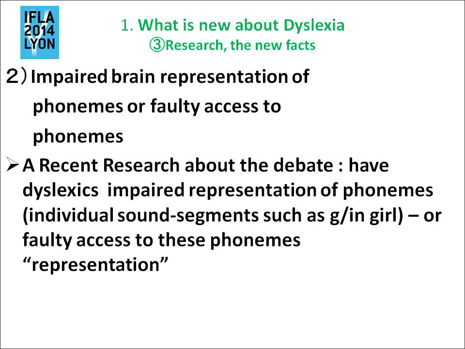 slide9