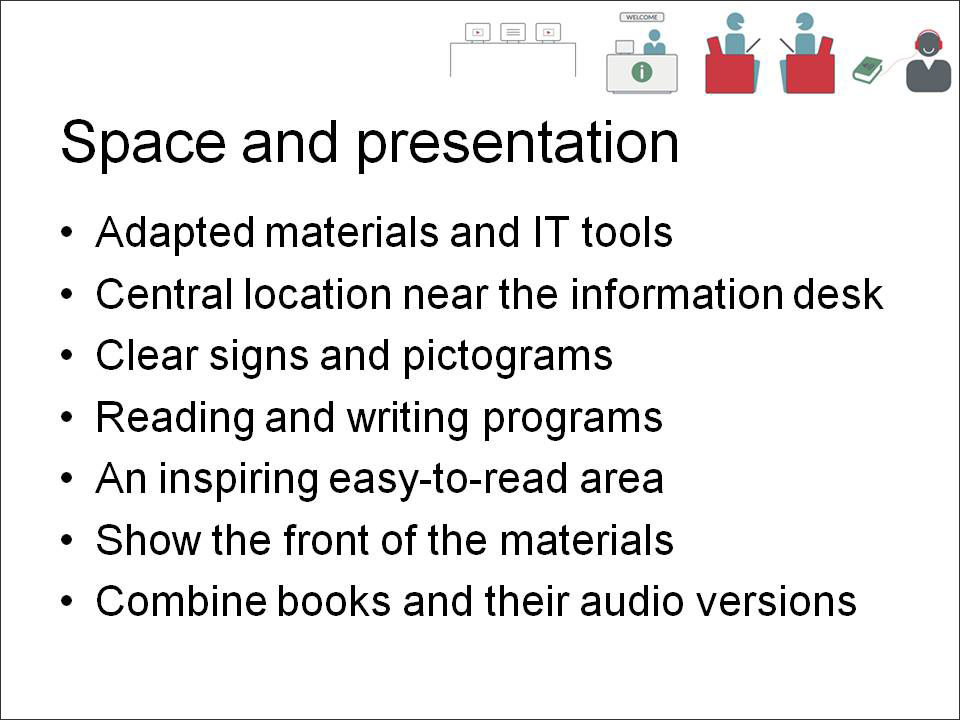 slide10