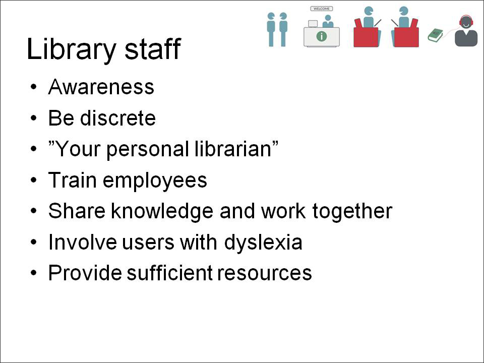slide13